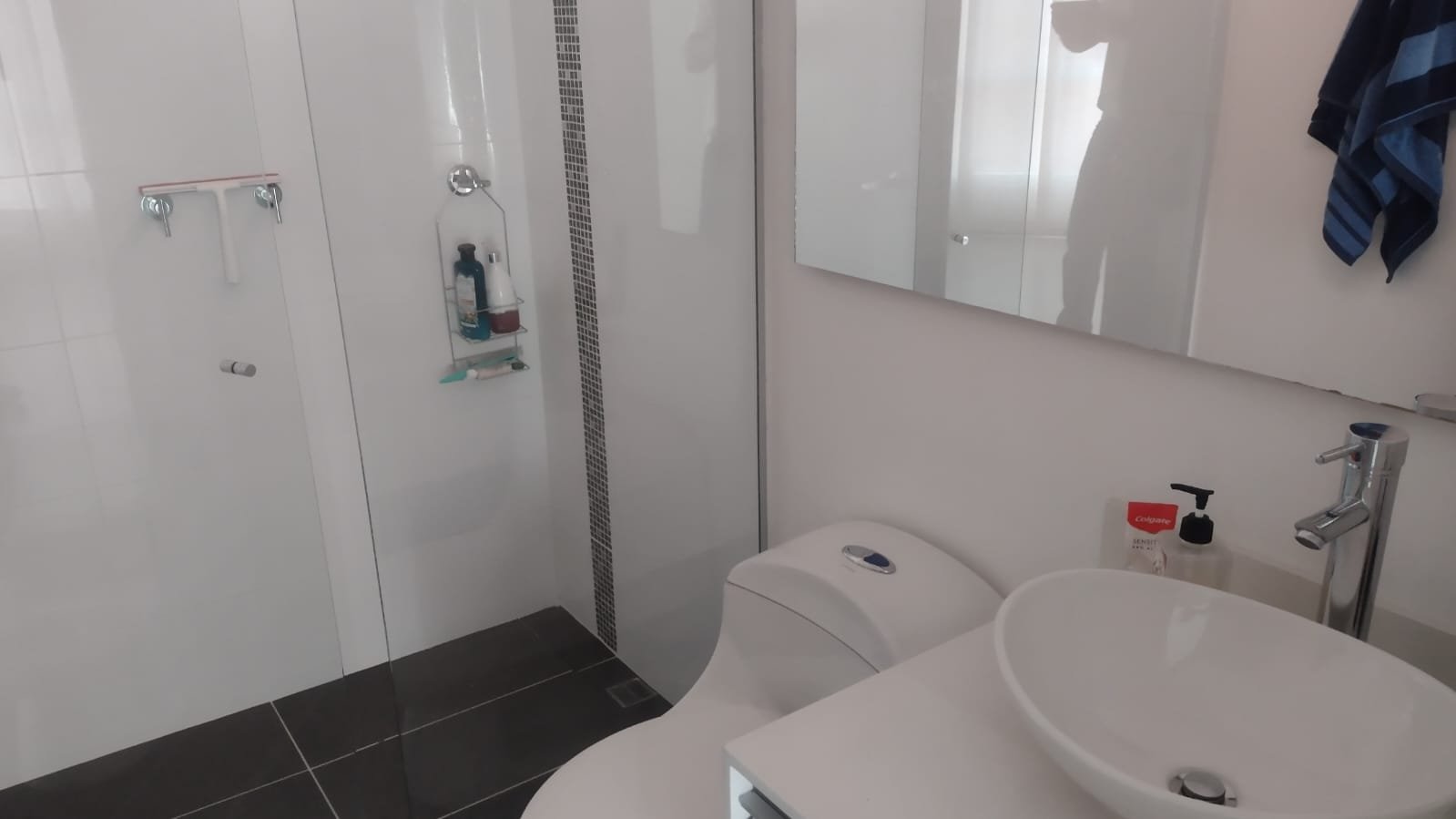 b88a89c7-5102-4f59-a02e-85a6efa6a9d2 Apartamento en venta en Envigado, Loma de Las Brujas