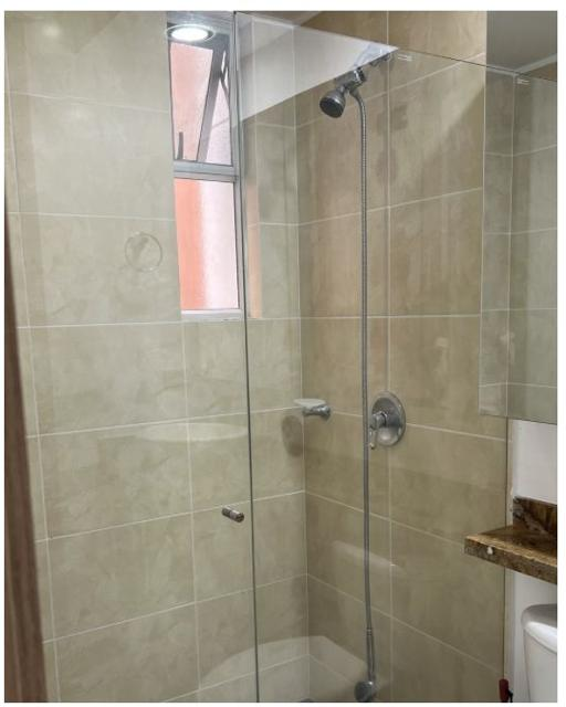 APARTAMENTO EN VENTA EN JARDÍN DE PANCE PANCE, CALI