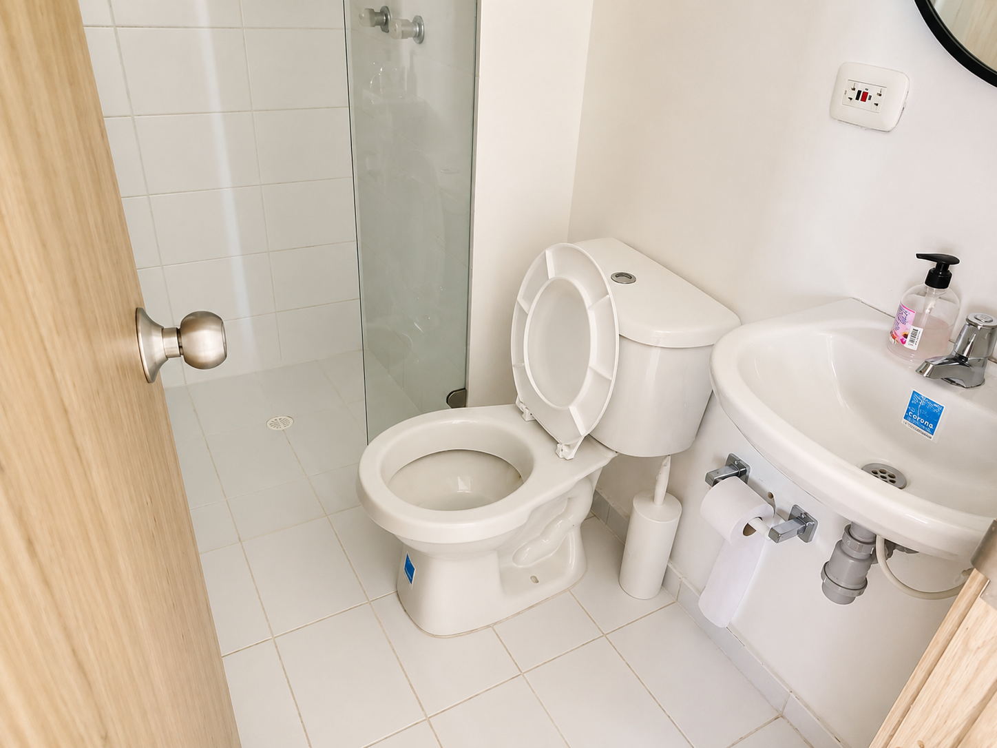 Apartamento Amoblado en Arriendo en Ciudad Meléndez, Cali, rentas cortas