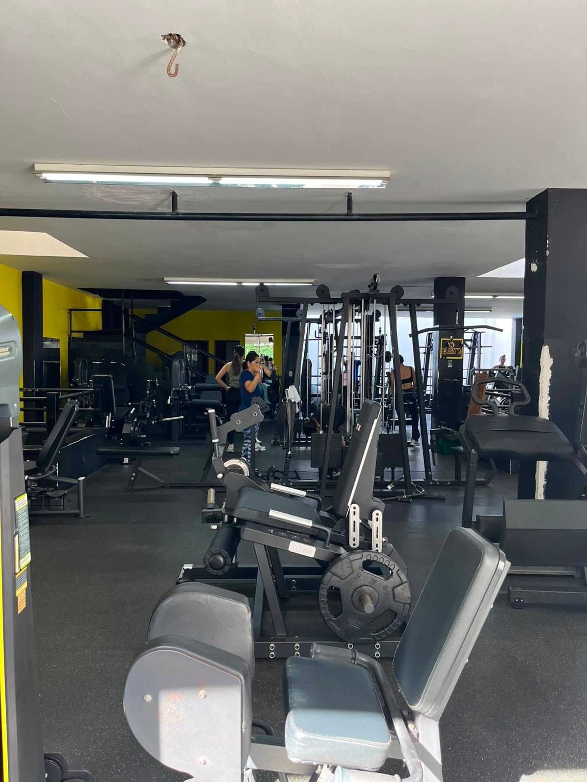 bbc09dc1-6f1c-47b2-960e-13fd9f2ec2f3 Venta Propiedad Comercial en Roldanillo, Valle del Cauca – 628,75 m² Construidos