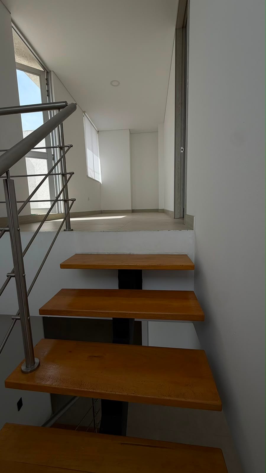 bd53638b-61c8-475a-92d0-bf36a4fa824e Arrienda Penthouse duplex valle del lili