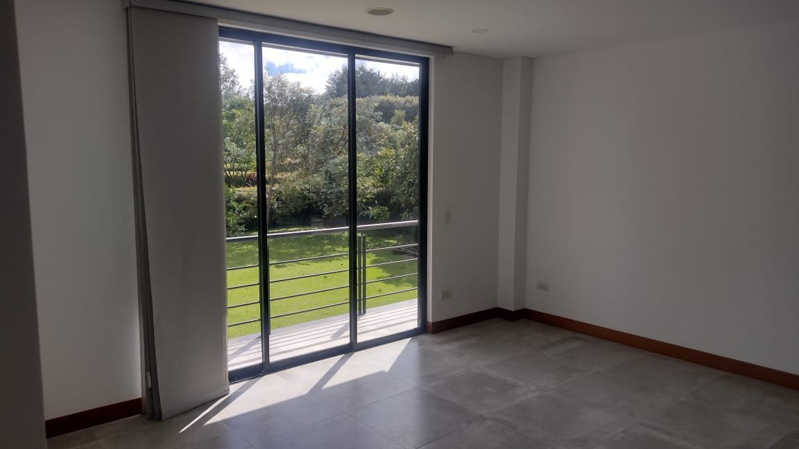 Casa finca de lujo en vía San Antonio de Pereira hacia La Ceja