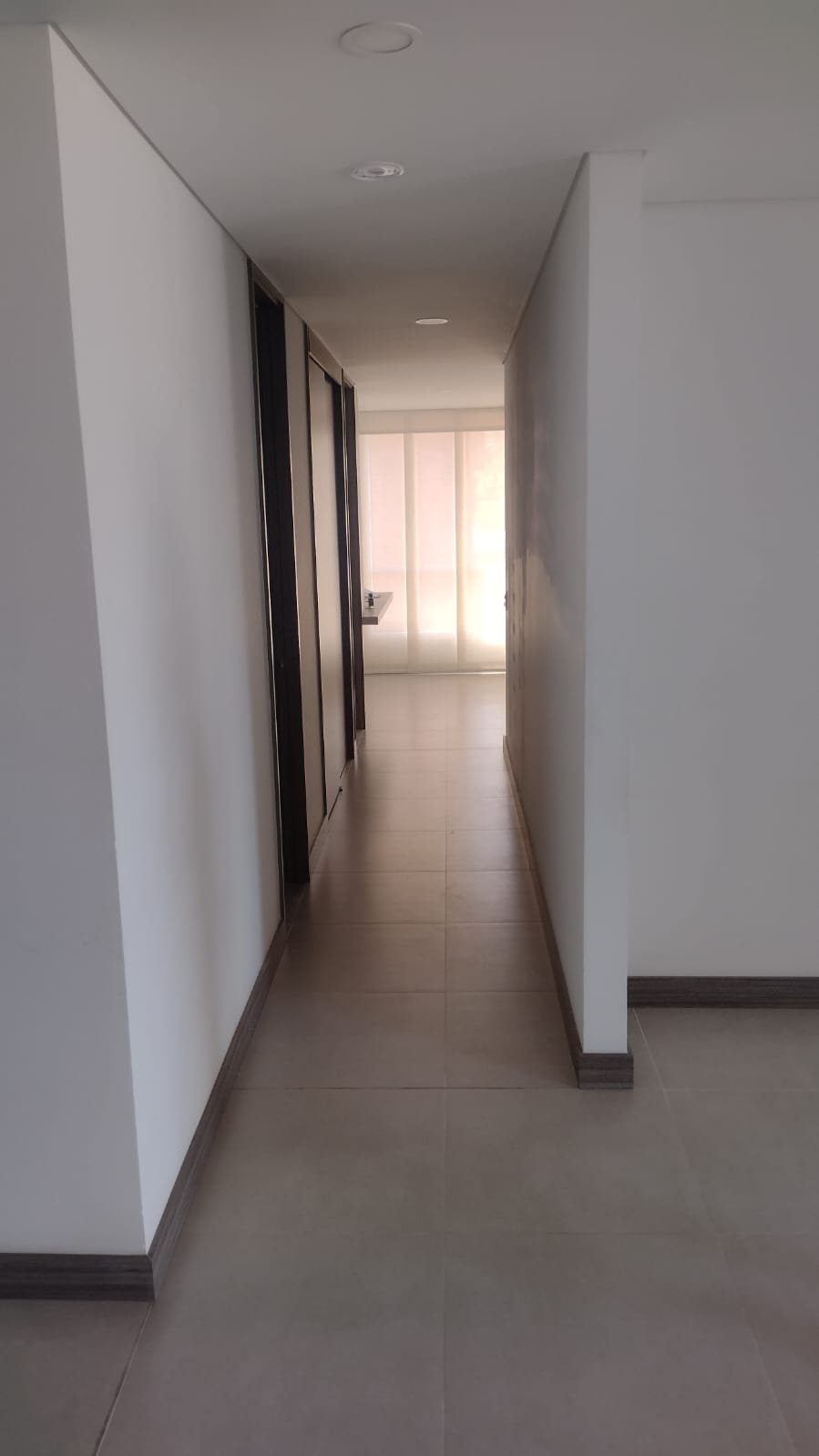 c33d0f0b-b884-4508-893d-f983587afd04 Apartamento en venta en Envigado, Loma de Las Brujas