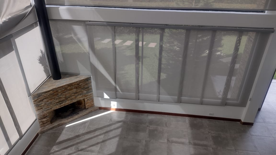 Casa finca de lujo en vía San Antonio de Pereira hacia La Ceja