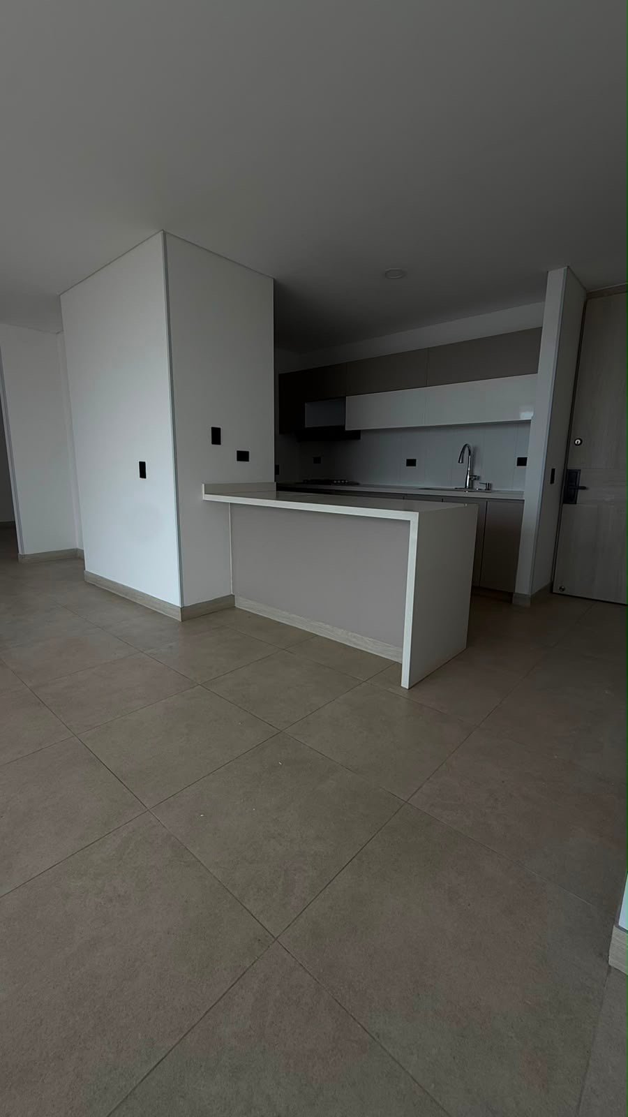 c6209b5d-625b-4748-b1ca-5674018c52ca Arrienda Penthouse duplex valle del lili