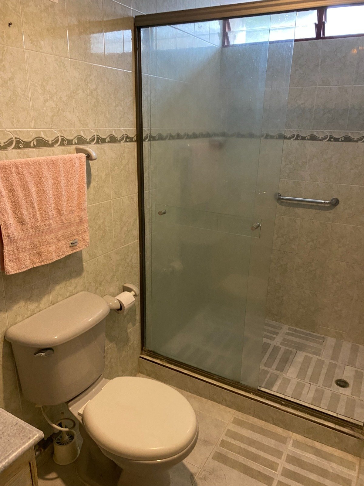 APARTAMENTO PRADOS DEL NORTE CALI