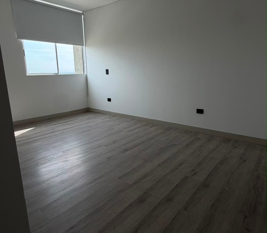 Arrienda Penthouse duplex valle del lili