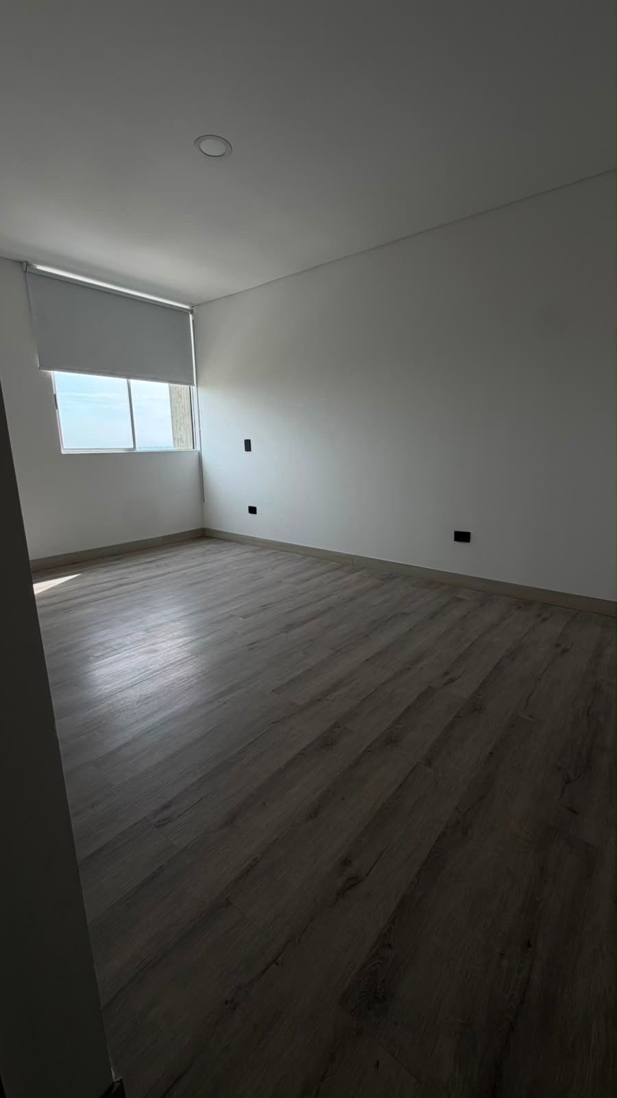 ca647d63-c4e7-4f01-b505-951c30553534 Arrienda Penthouse duplex valle del lili