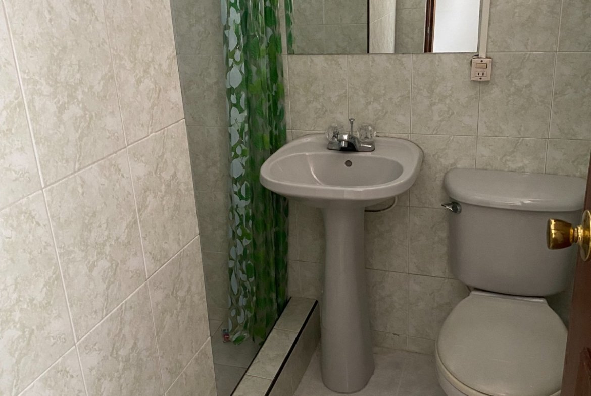 APARTAMENTO PRADOS DEL NORTE CALI