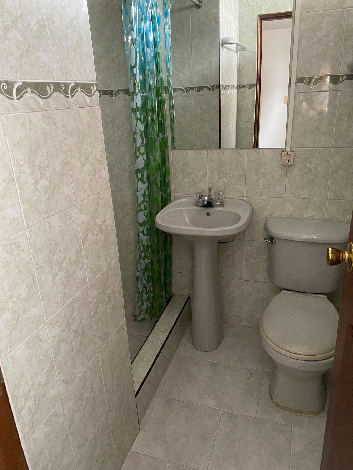 APARTAMENTO PRADOS DEL NORTE CALI