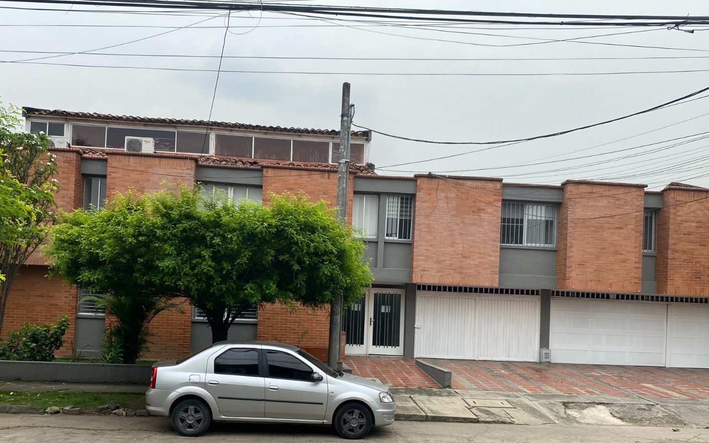 cali123 APARTAMENTO PRADOS DEL NORTE CALI