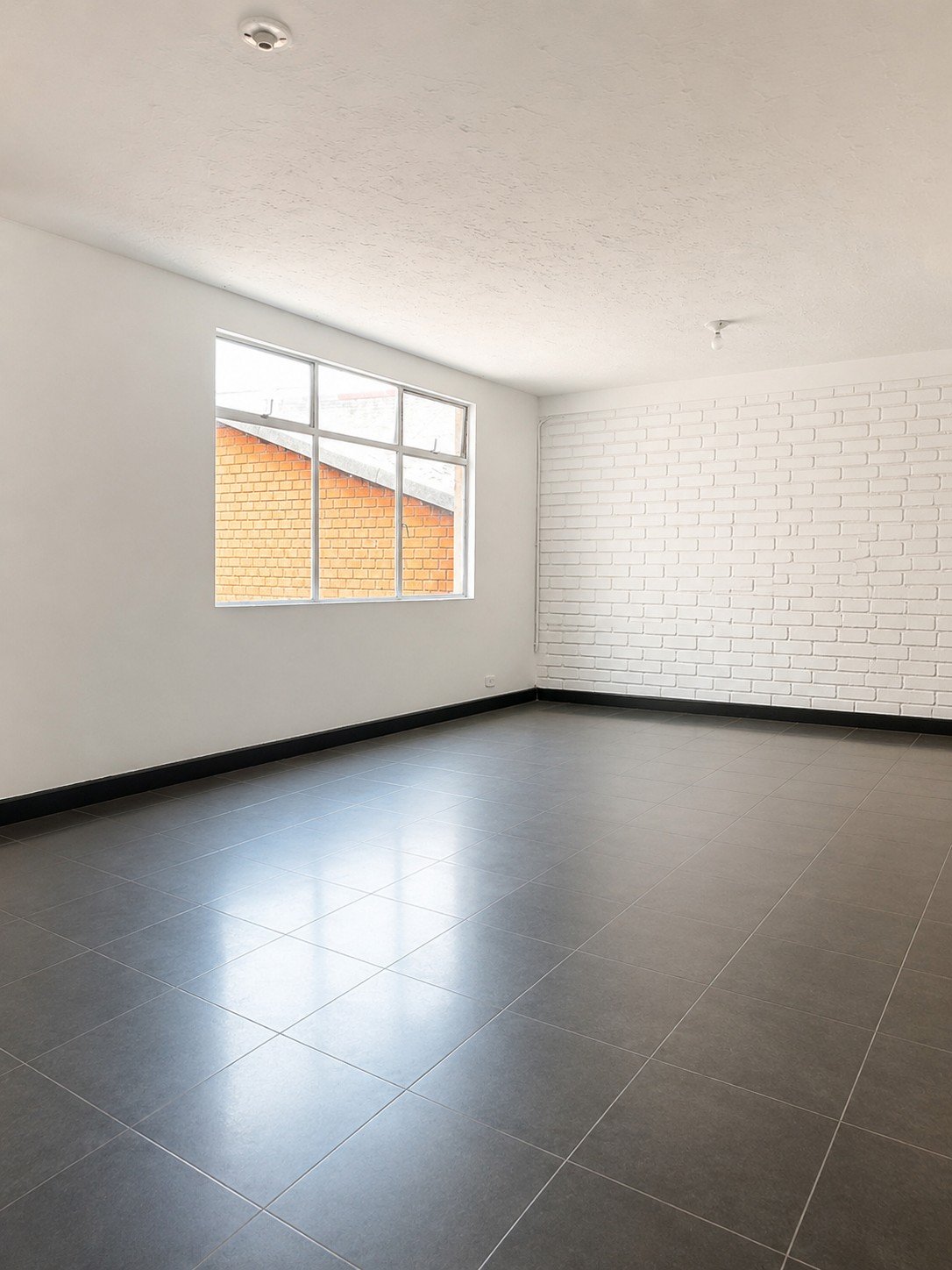 caliaptoestudio1 Apartamento en Arriendo en Cali Santa Rita