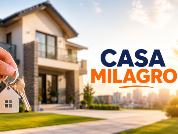 milagrocolombia