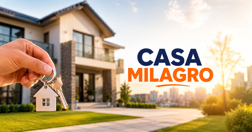 milagrocolombia