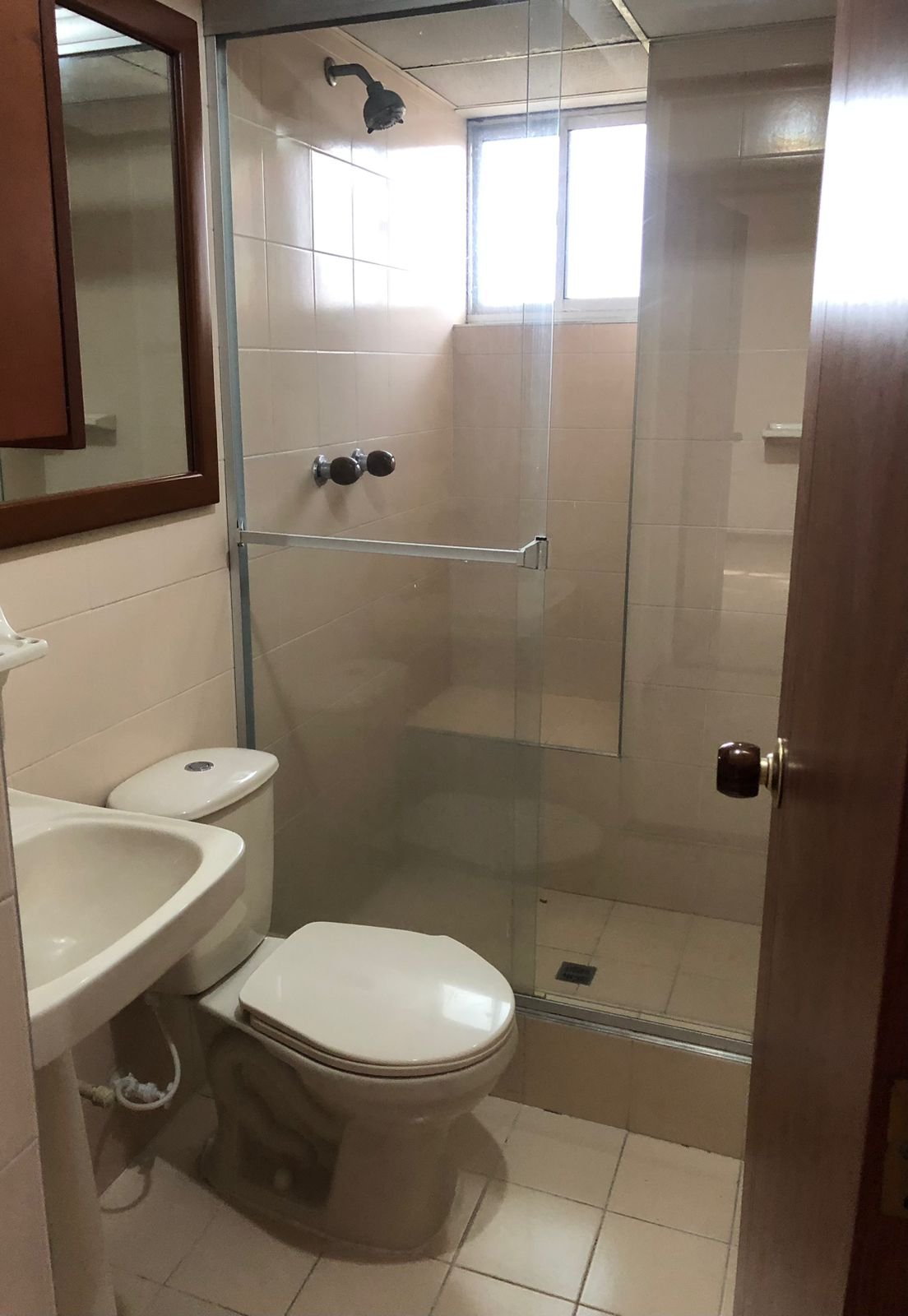 Vendo apartamento Sur de Cali Barrio Quintas de Don Simón