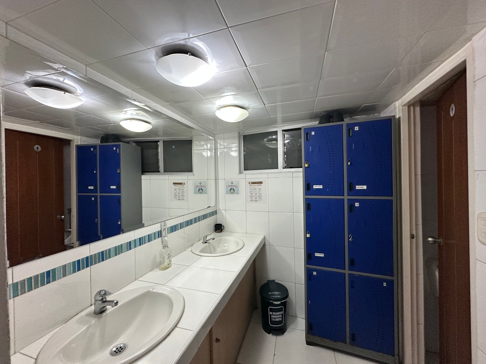 Edificio Comercial en Venta en Fusagasugá