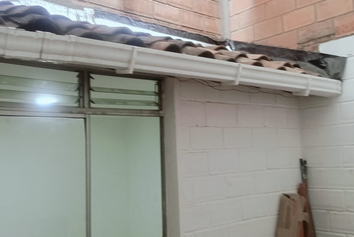 Apartamento en venta de 60 m² en excelente ubicacion, Medellín