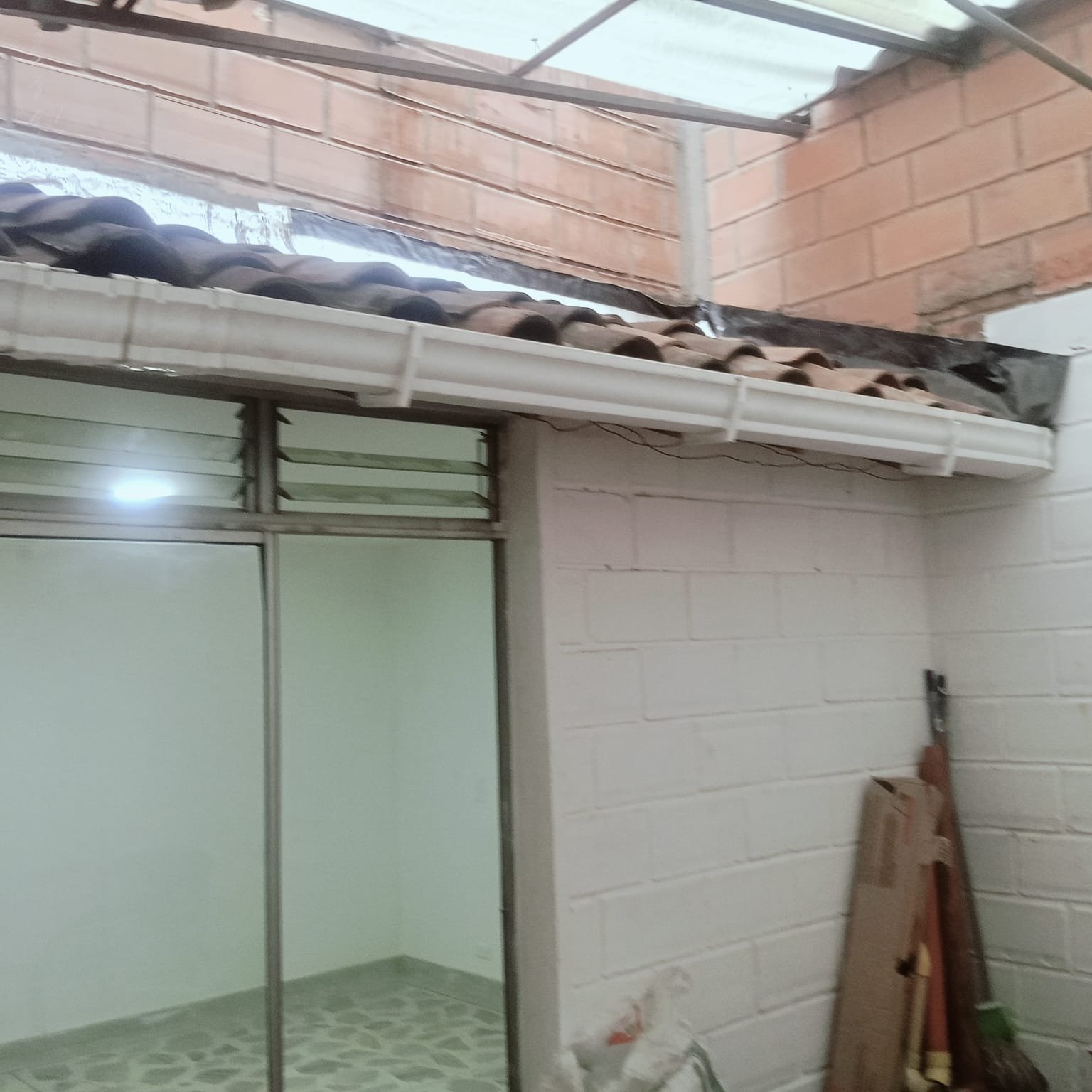 cd76e9c4-dad9-4462-8b52-b7cb5706bdb7 Apartamento en venta de 60 m² en excelente ubicacion, Medellín