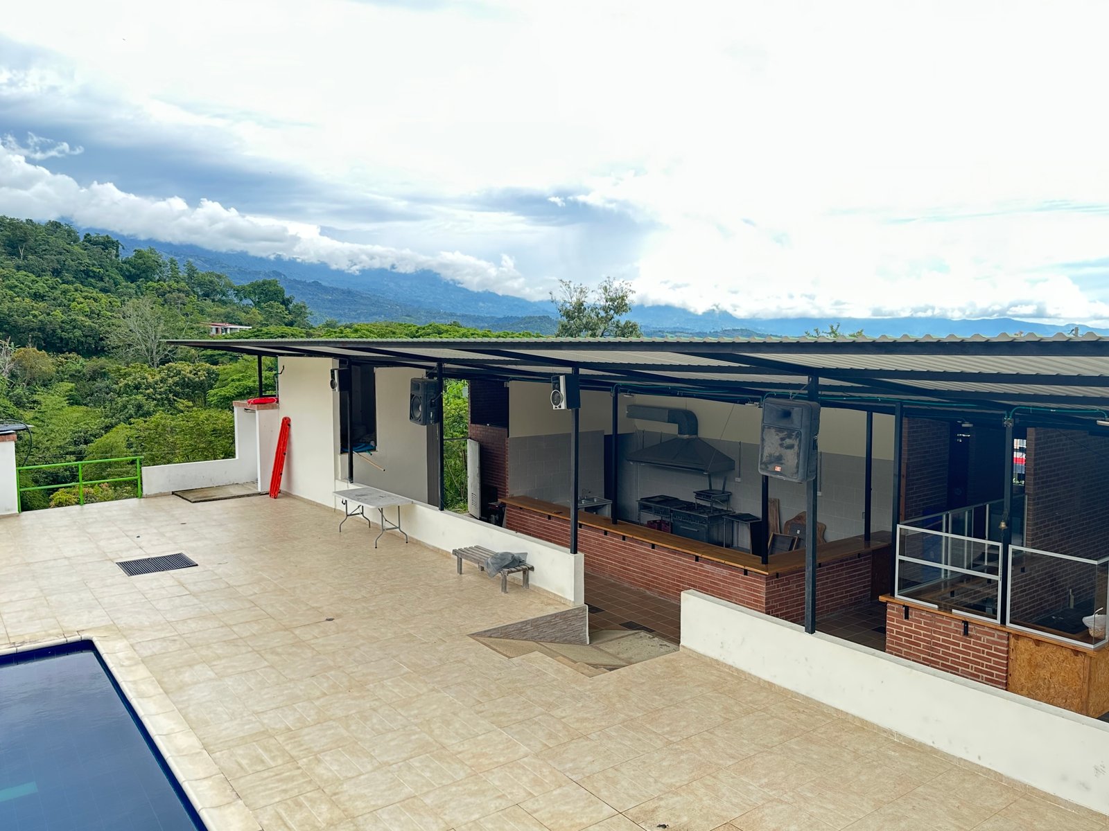 cfd5e898-34d7-4ee2-b8ba-7d201a9a7158_IMG_7295 Proyecto Ecoturístico en Venta en Anapoima, Cundinamarca