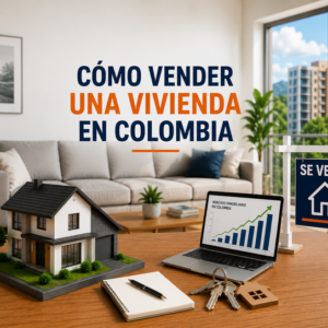 Consejos reales para vender una vivienda más rápido y al mejor precio
