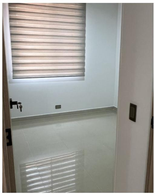 APARTAMENTO EN VENTA EN JARDÍN DE PANCE PANCE, CALI