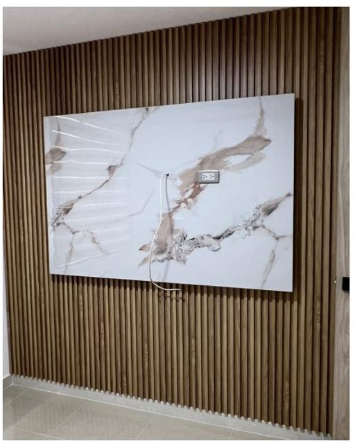 APARTAMENTO EN VENTA EN JARDÍN DE PANCE PANCE, CALI