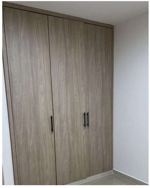APARTAMENTO EN VENTA EN JARDÍN DE PANCE PANCE, CALI