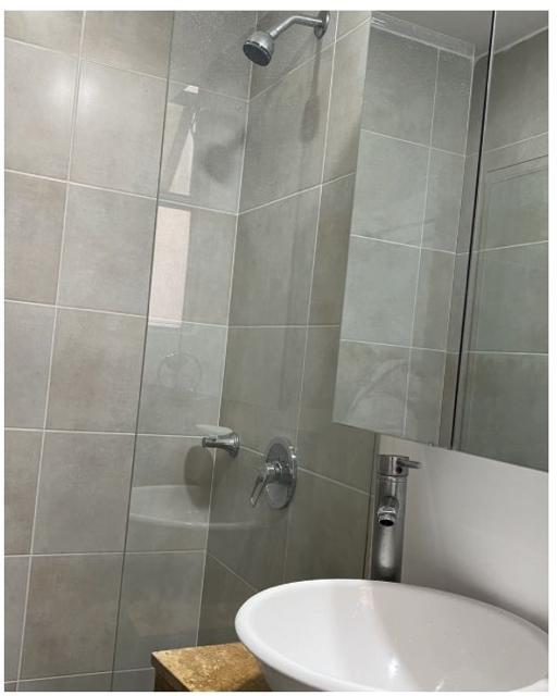 APARTAMENTO EN VENTA EN JARDÍN DE PANCE PANCE, CALI