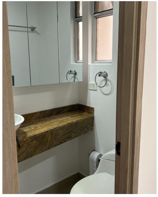 APARTAMENTO EN VENTA EN JARDÍN DE PANCE PANCE, CALI