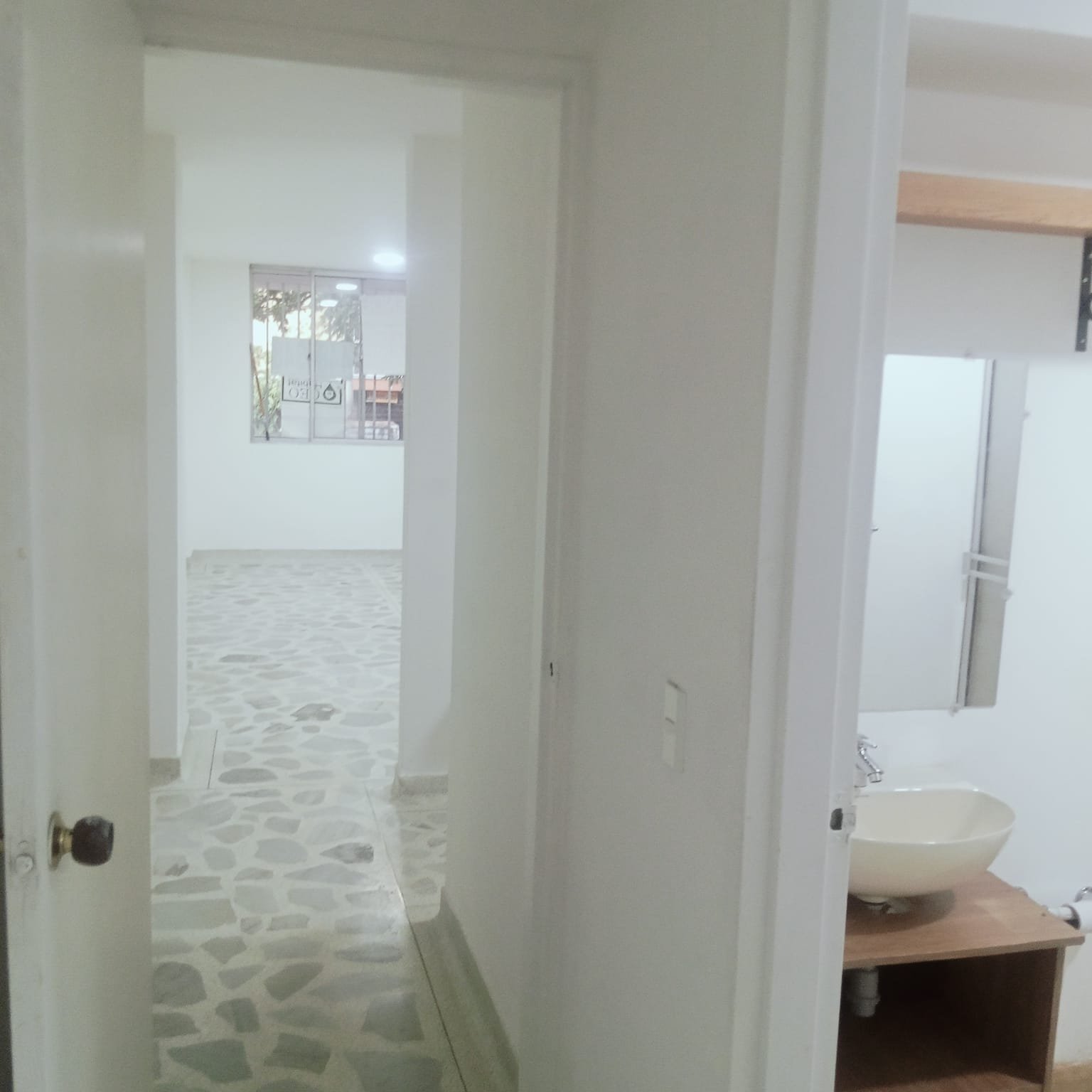d1882717-b4df-445f-bcbc-8903c2060c8f Apartamento en venta de 60 m² en excelente ubicacion, Medellín