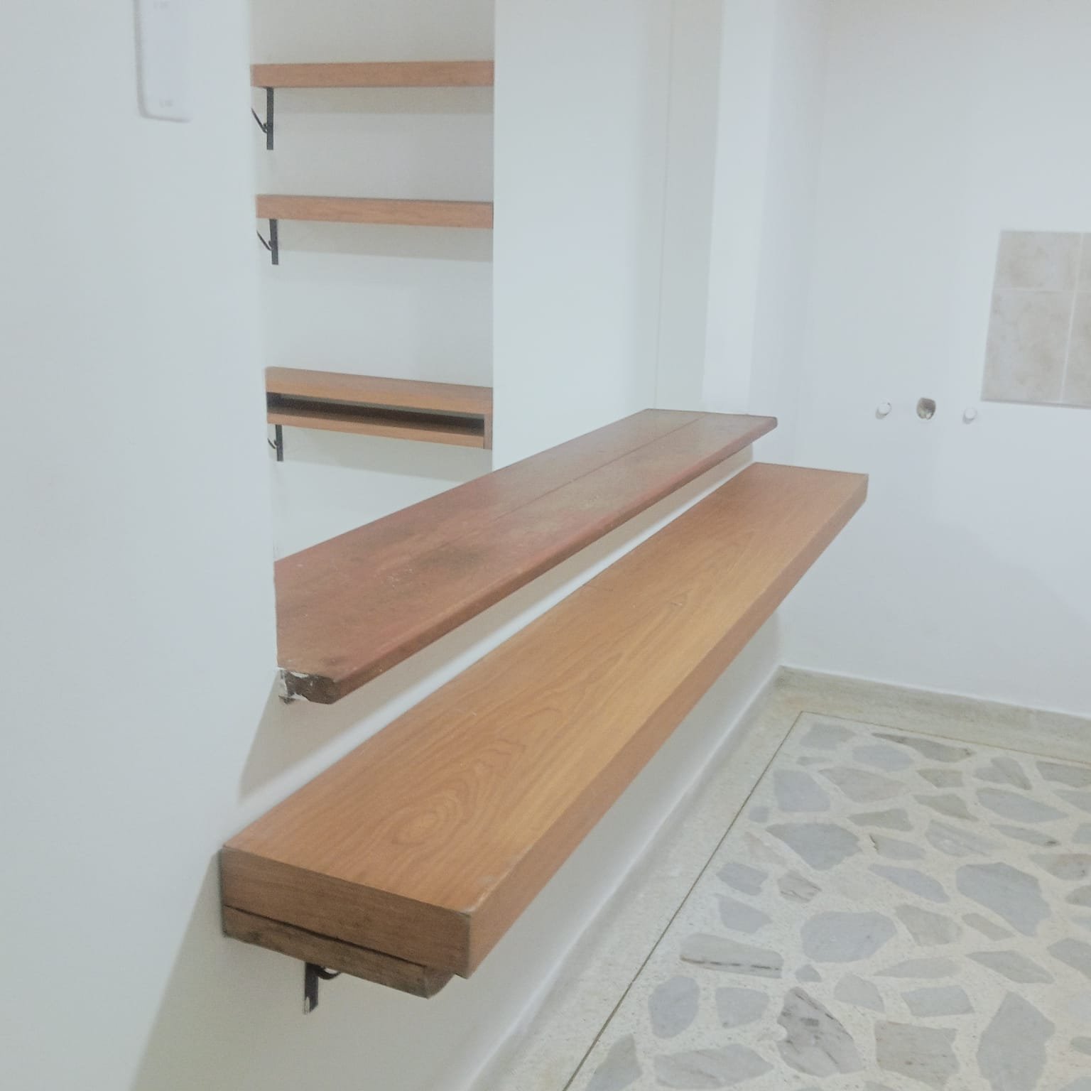 d33f58c0-bc9d-4615-97b9-bd780ce14350 Apartamento en venta de 60 m² en excelente ubicacion, Medellín
