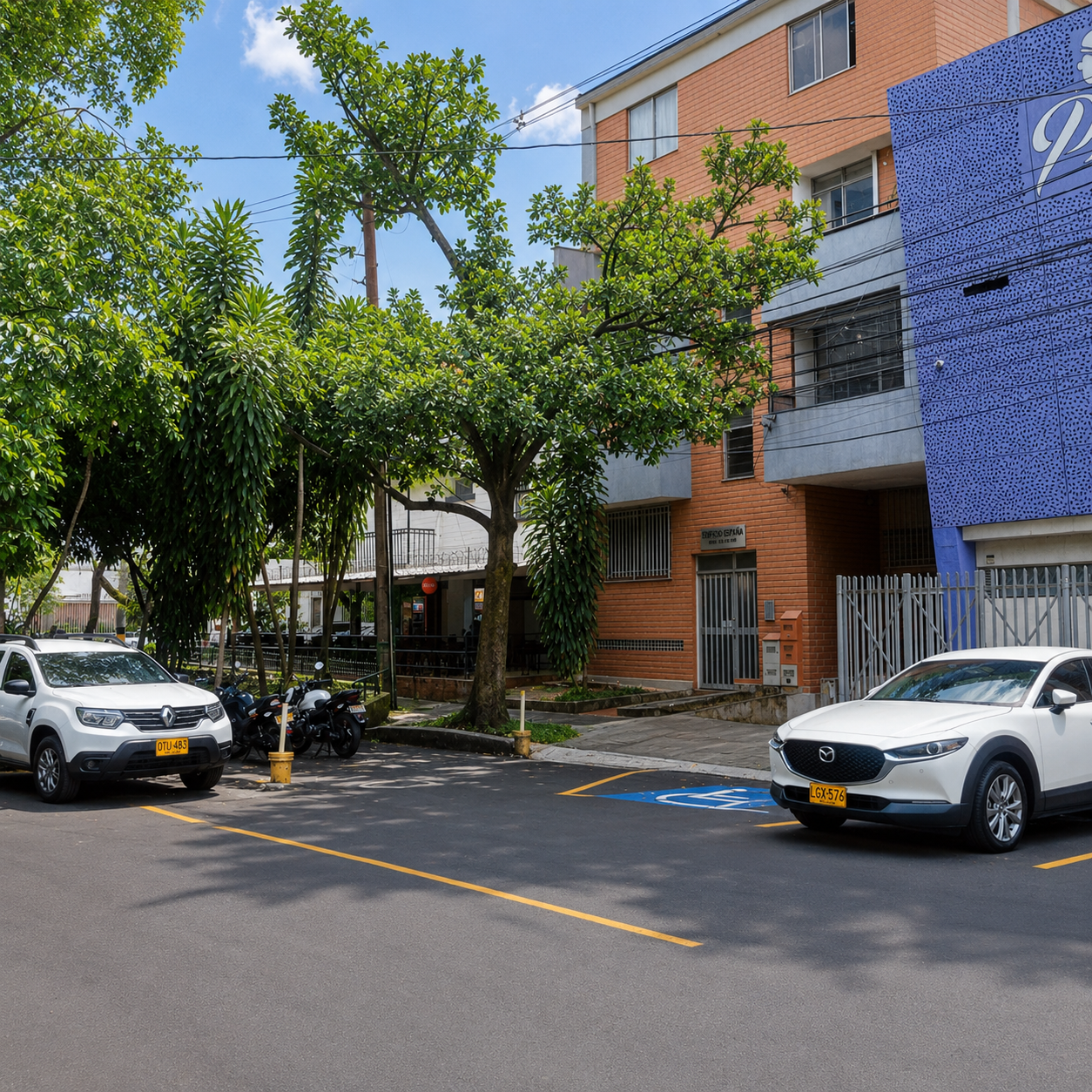d881579c-fb46-4c26-844c-e1f34bcab449 Apartamento en venta de 60 m² en excelente ubicacion, Medellín