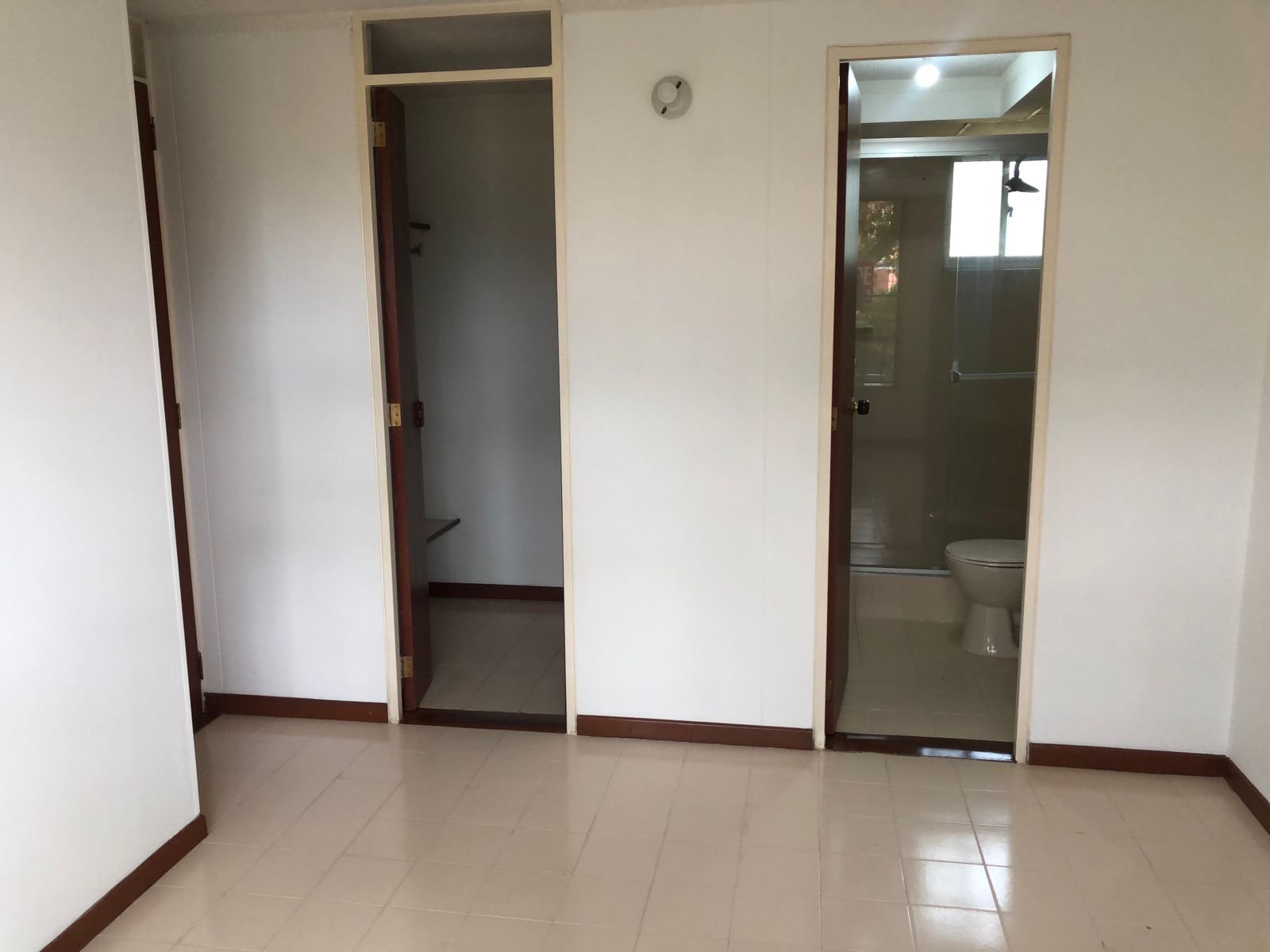 Vendo apartamento Sur de Cali Barrio Quintas de Don Simón