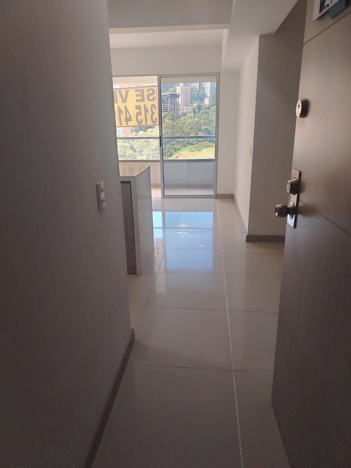 d9e91ec5-9876-4bbe-833e-04aa1831d542 Apartamento en Venta en Sabaneta, Sector Pan de Azúcar