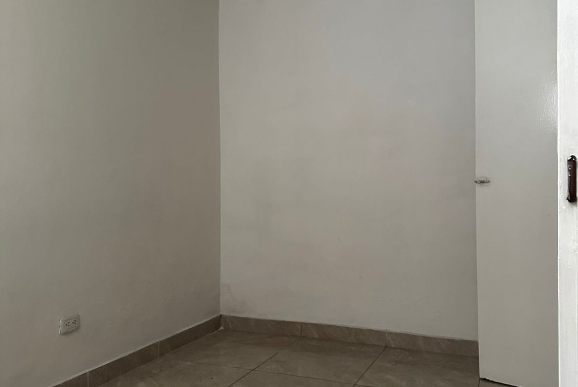 Apartamento en Arriendo en Cali Santa Rita