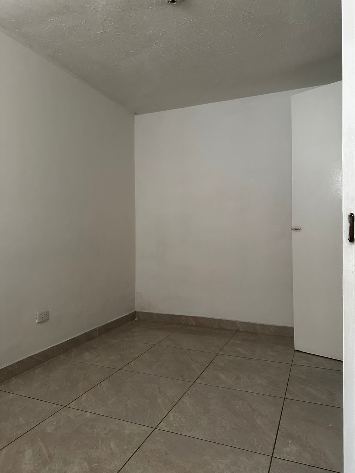 dbd1fa9c-4f35-4fac-93a3-b5146d45195f Apartamento en Arriendo en Cali Santa Rita