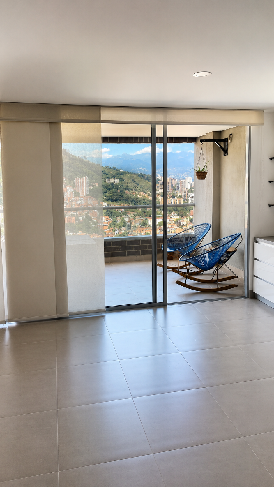 dead6b25-049c-4db9-9579-91975961876b Apartamento en venta en Envigado, Loma de Las Brujas
