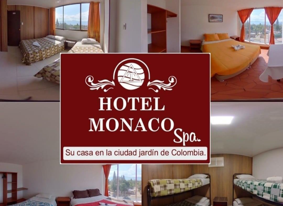 Edificio Comercial en Venta en Fusagasugá