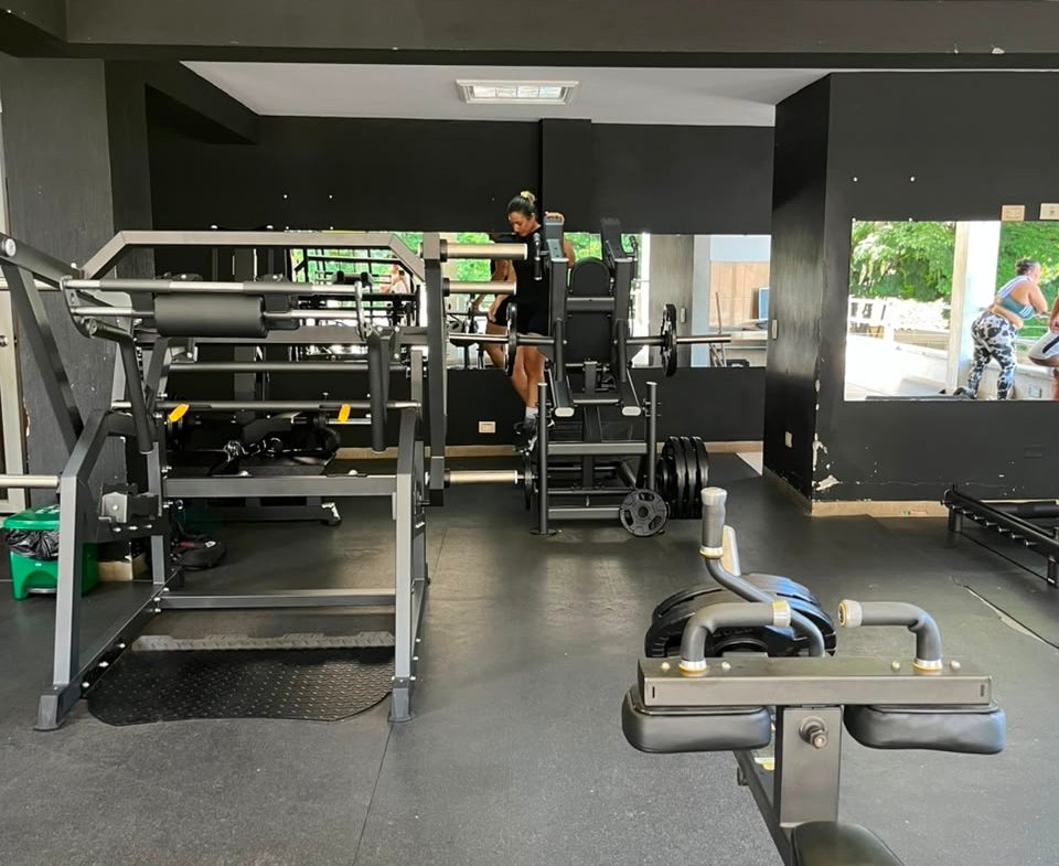 Venta Propiedad Comercial en Roldanillo, Valle del Cauca – 628,75 m² Construidos