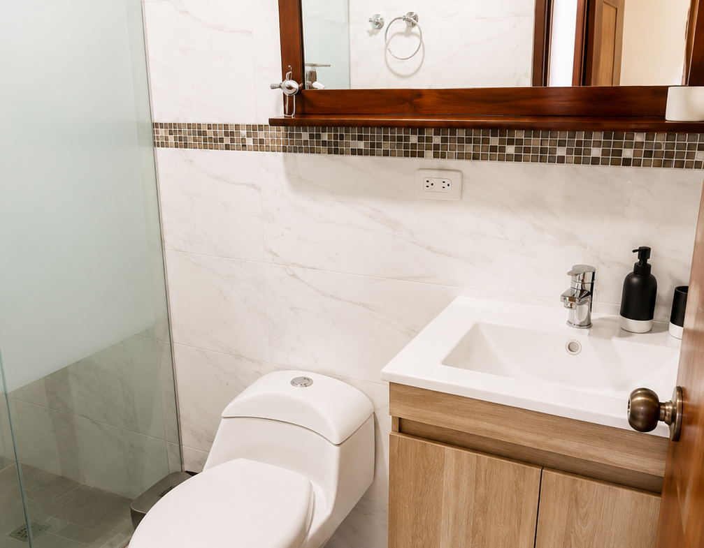 Apartamento en venta en el sur de Cali, central barrio Las Granjas