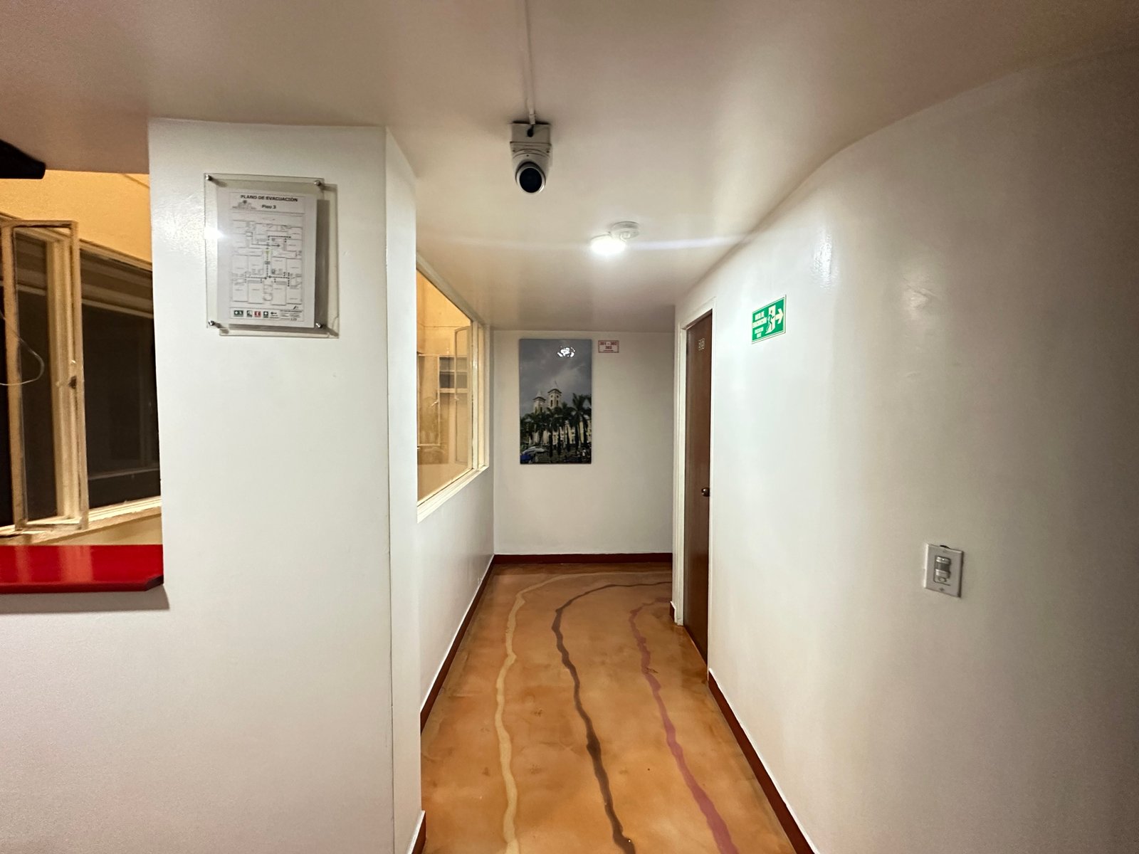 Edificio Comercial en Venta en Fusagasugá