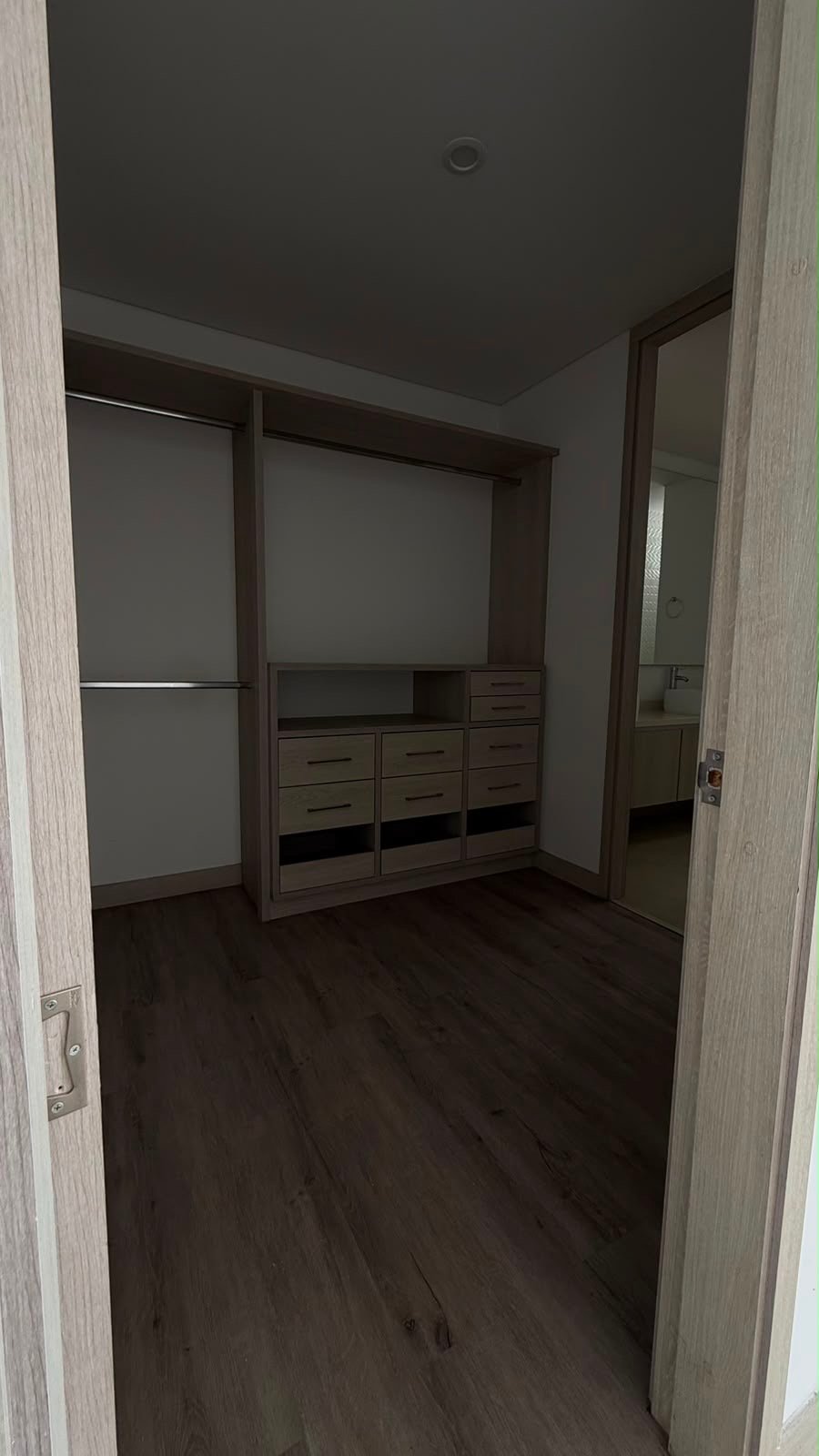 e5fa5c56-1526-471a-99f5-1035dd42482e Arrienda Penthouse duplex valle del lili