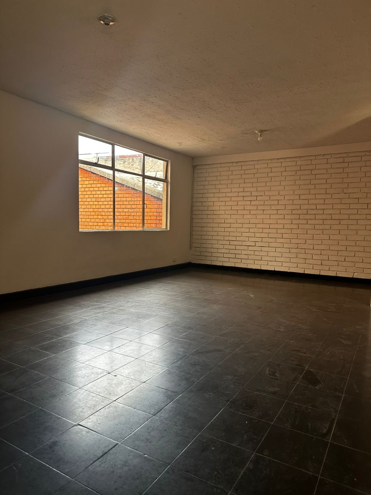 ef208f14-750c-4832-b1a4-00d98483ae47 Apartamento en Arriendo en Cali Santa Rita