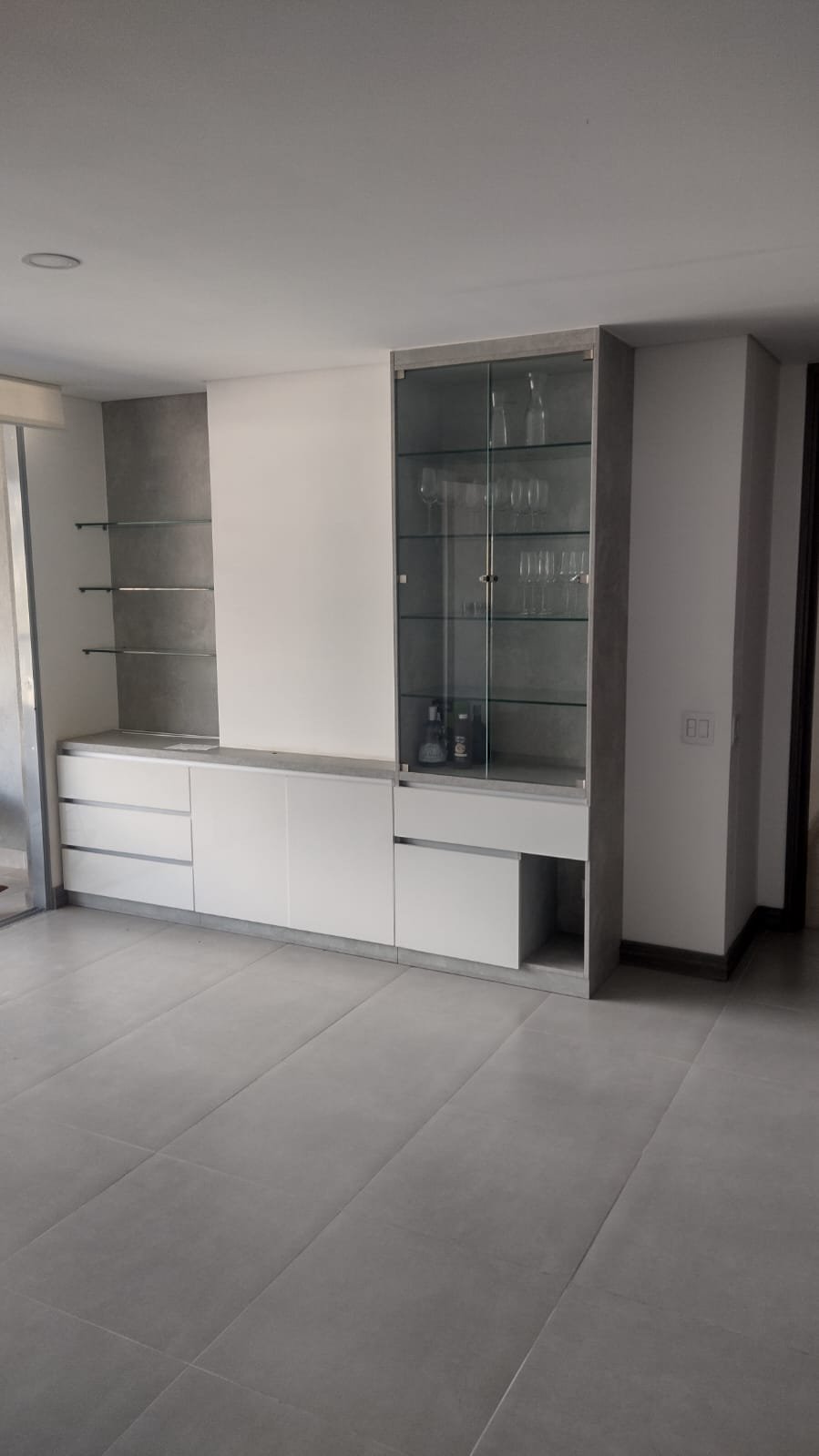 eff81346-d07b-4d26-ae76-6d7f04e54a0b Apartamento en venta en Envigado, Loma de Las Brujas
