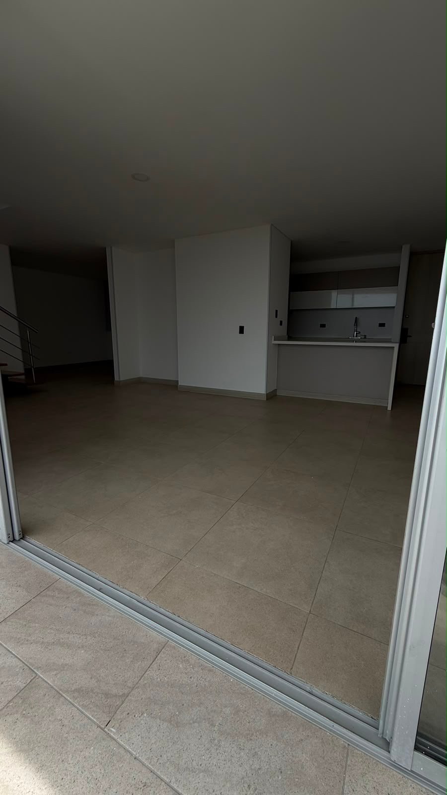f11dc7fb-f673-4d09-b717-e778174b8e86 Arrienda Penthouse duplex valle del lili