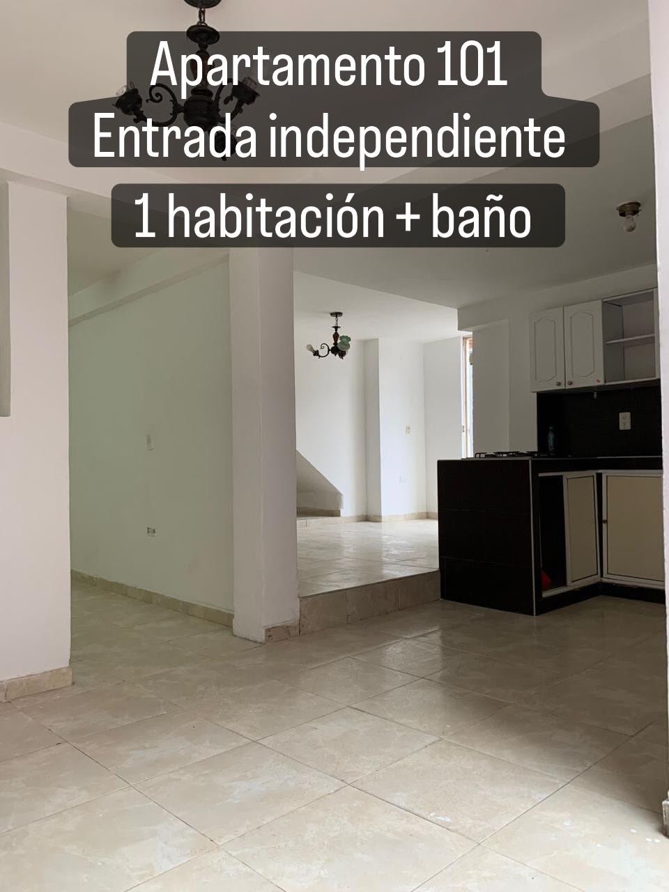 f24a6a21-0234-4773-bed2-8cff158402d6 Venta Propiedad con Bodega Industrial y 2 Apartamentos en Bucaramanga Barrio Dangond