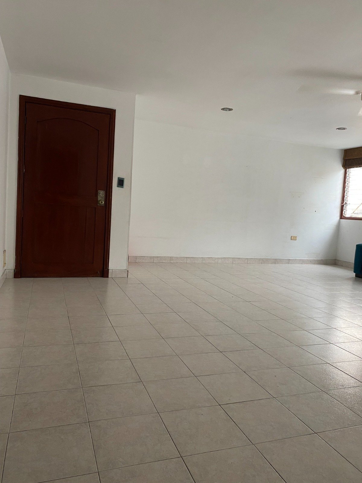 APARTAMENTO PRADOS DEL NORTE CALI