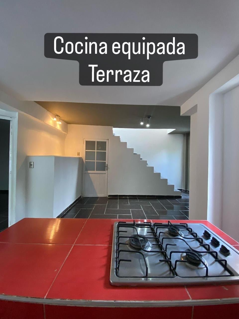 f3586940-6549-4e25-906a-c53ad363ed6a Venta Propiedad con Bodega Industrial y 2 Apartamentos en Bucaramanga Barrio Dangond