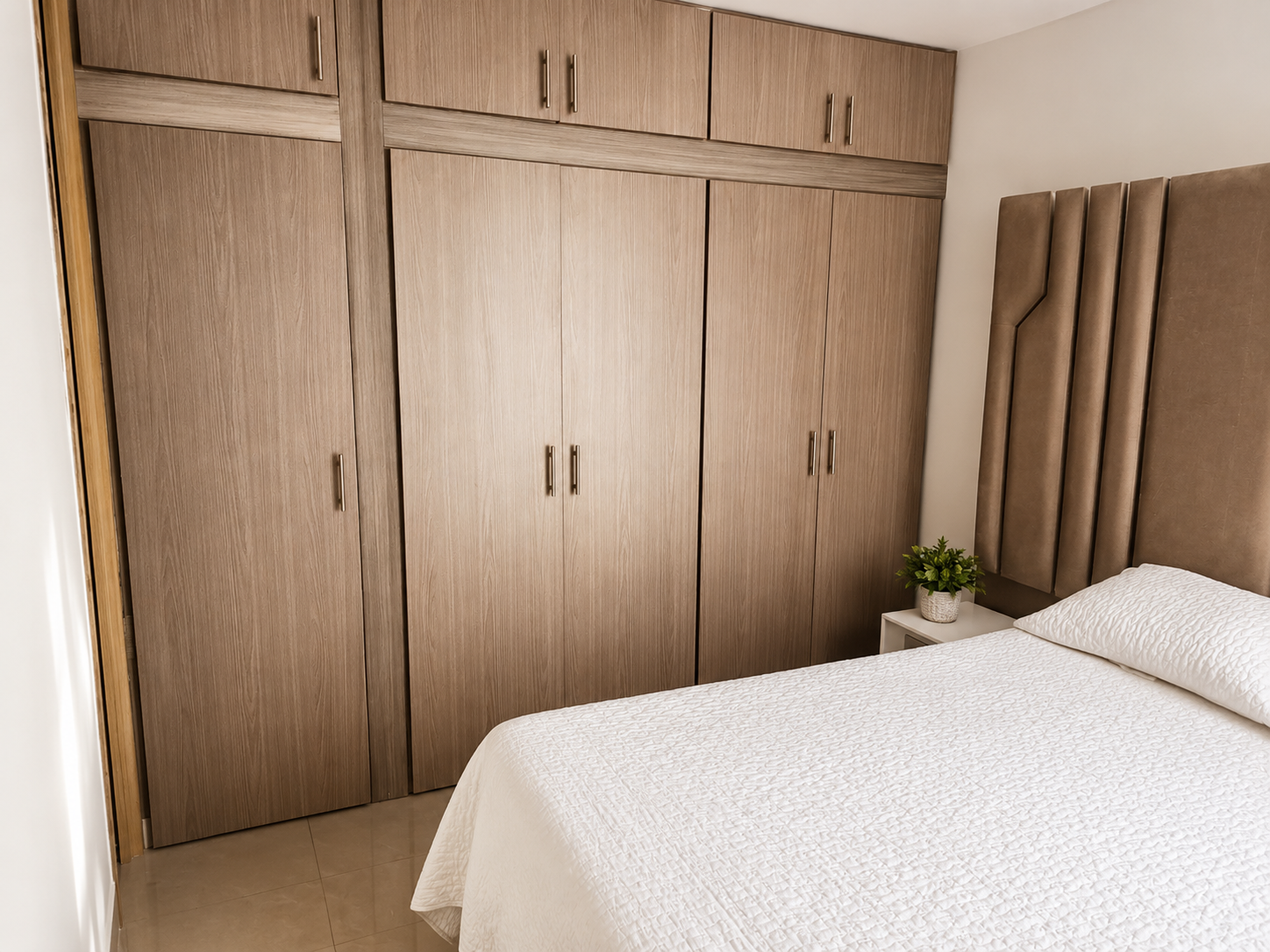 Apartamento Amoblado en Arriendo en Ciudad Meléndez, Cali, rentas cortas