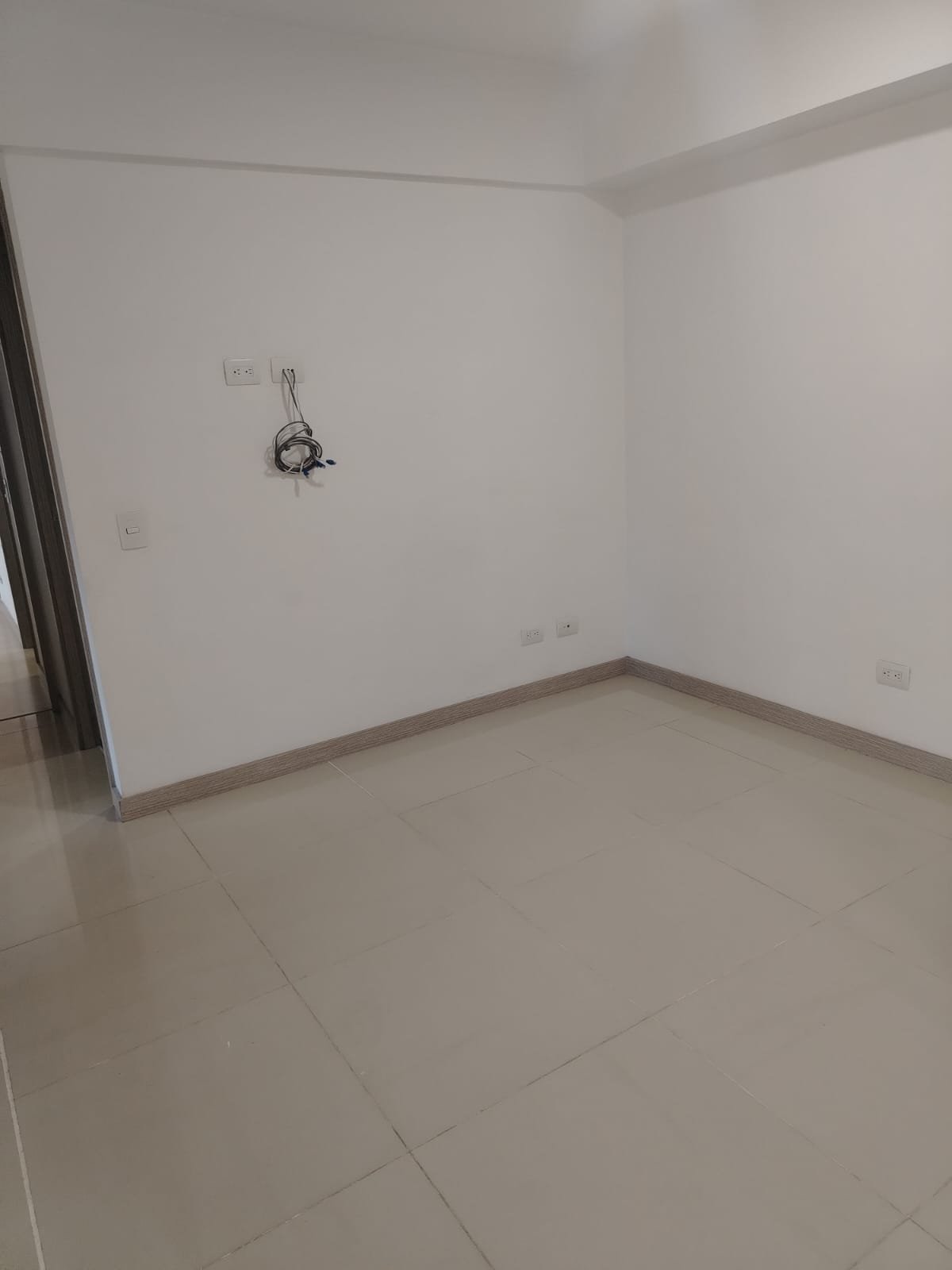 f66bc589-bc6b-410b-8964-8812743eaa14 Apartamento en Venta en Sabaneta, Sector Pan de Azúcar
